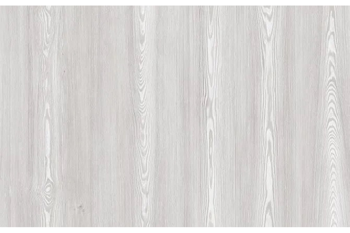 ФотоЛамінат AGT, колекція Natura Select PRK004 Pacific Pine (Тихоокеанська сосна)з офіційного сайту OSKAR™