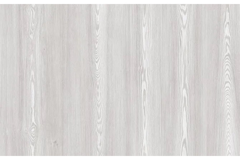 Ламінат AGT, колекція Natura Select PRK004 Pacific Pine (Тихоокеанська сосна)