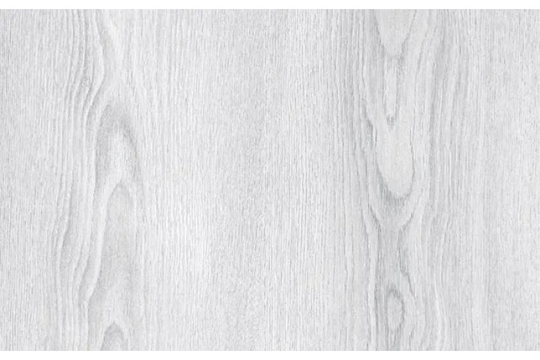 Ламінат AGT, колекція Natura Select PRK214 Patara (Патара)