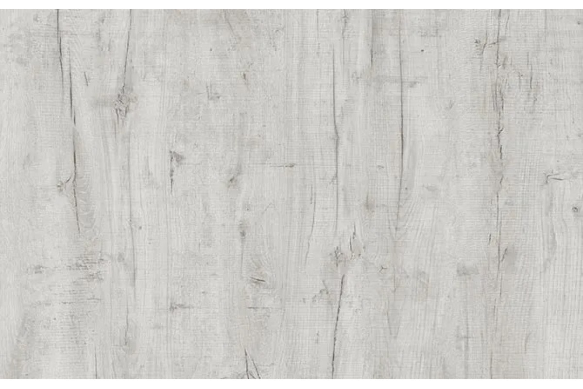 ФотоЛамінат AGT, колекція Natura Select PRK1109 Porto (Порту)з офіційного сайту OSKAR™