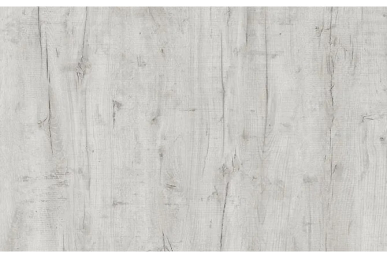 Ламінат AGT, колекція Natura Select PRK1109 Porto (Порту)