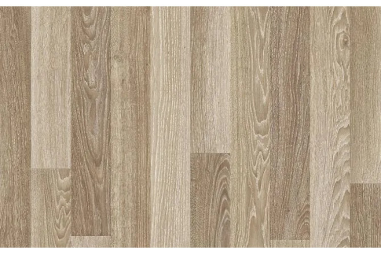 Ламінат AGT, колекція Natura Select PRK200 Shiraz Oak (Дуб Шираз)