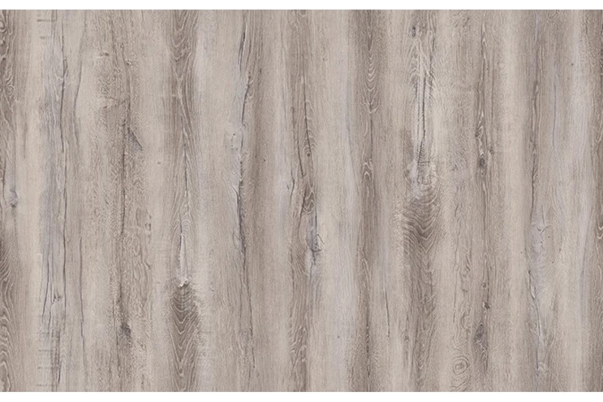 ФотоЛамінат AGT, колекція Natura Select PRK227 Sia Oak (Дуб Сіа)з офіційного сайту OSKAR™