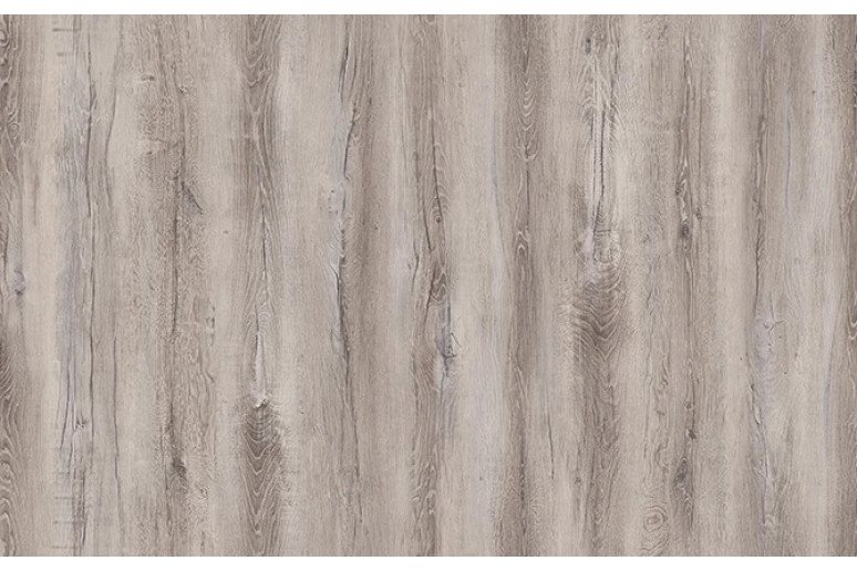 Ламінат AGT, колекція Natura Select PRK227 Sia Oak (Дуб Сіа)