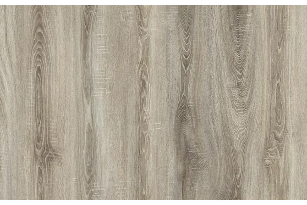 ФотоЛамінат AGT, колекція Natura Select PRK206 Sillion Oak (Дуб Силліон)з офіційного сайту OSKAR™