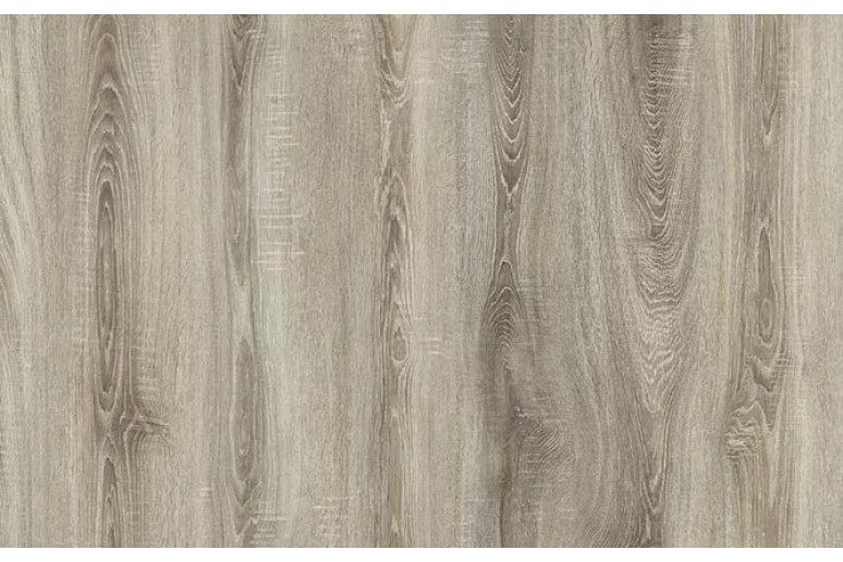 Ламінат AGT, колекція Natura Select PRK206 Sillion Oak (Дуб Силліон)