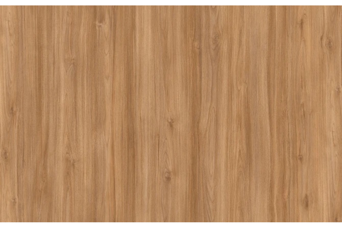 ФотоЛамінат AGT, колекція Natura Select PRK230 Teos (Теос)з офіційного сайту OSKAR™