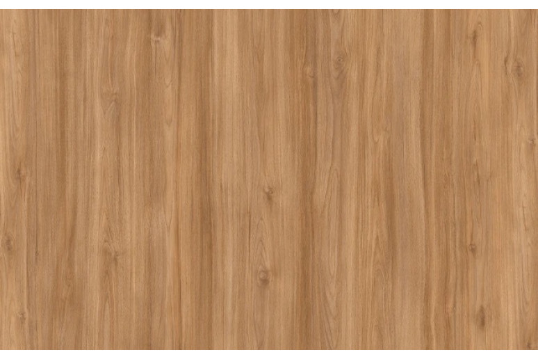 Ламінат AGT, колекція Natura Select PRK230 Teos (Теос)