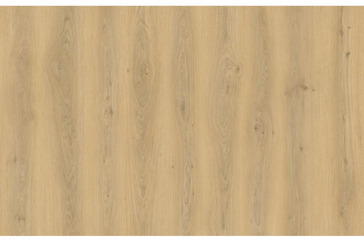 ФотоЛамінат AGT, колекція Natura Select PRK229 Termessos (Термессос)з офіційного сайту OSKAR™
