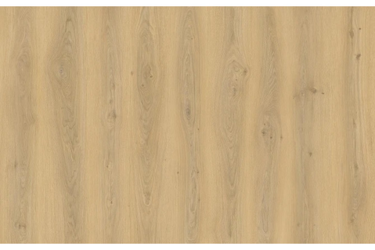Ламінат AGT, колекція Natura Select PRK229 Termessos (Термессос)