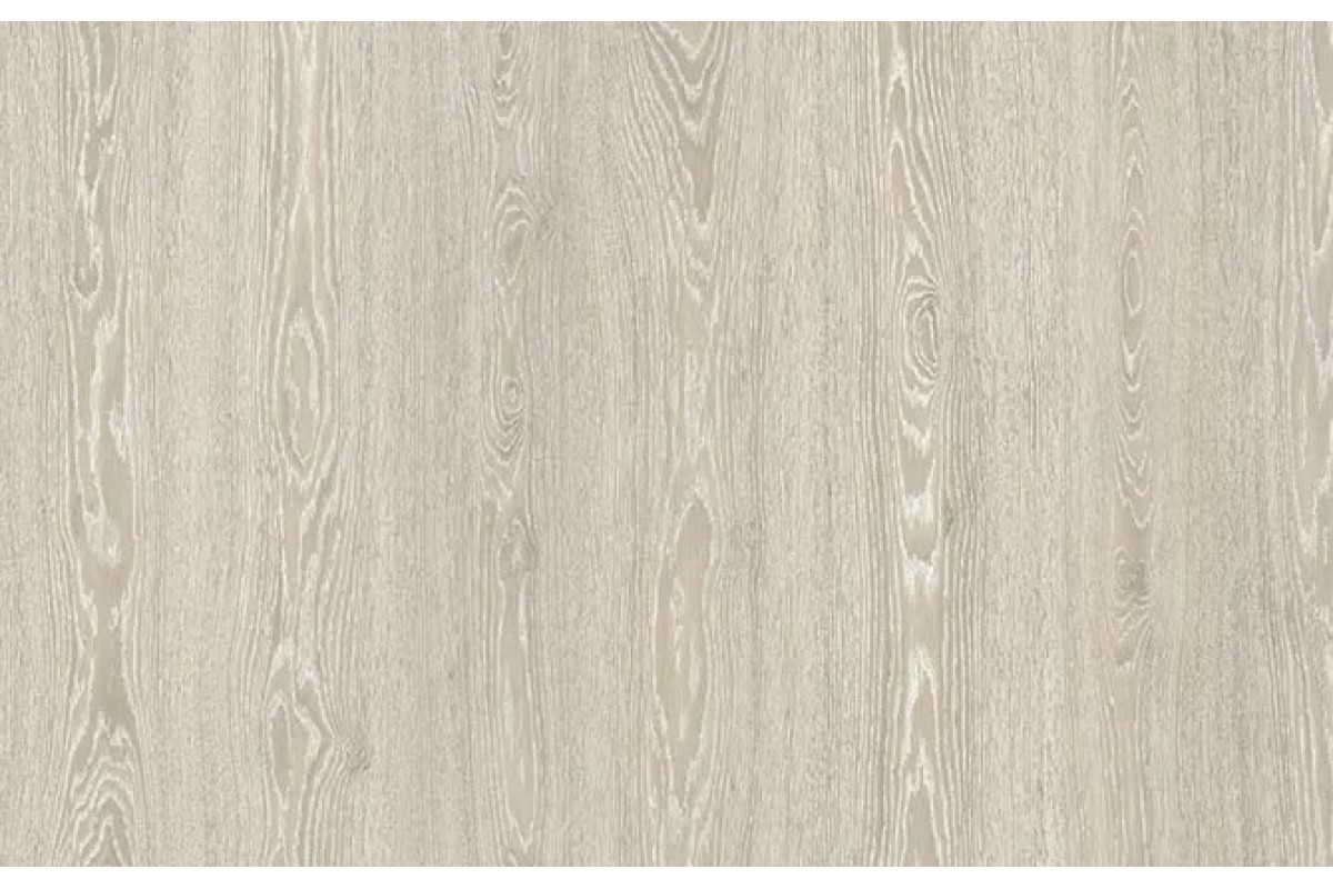 ФотоЛамінат AGT, колекція Natura Select PRK202 White Oak (Білий дуб)з офіційного сайту OSKAR™