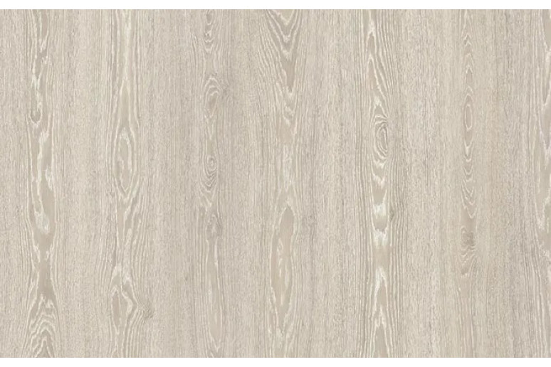 Ламінат AGT, колекція Natura Select PRK202 White Oak (Білий дуб)