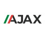 AJAX