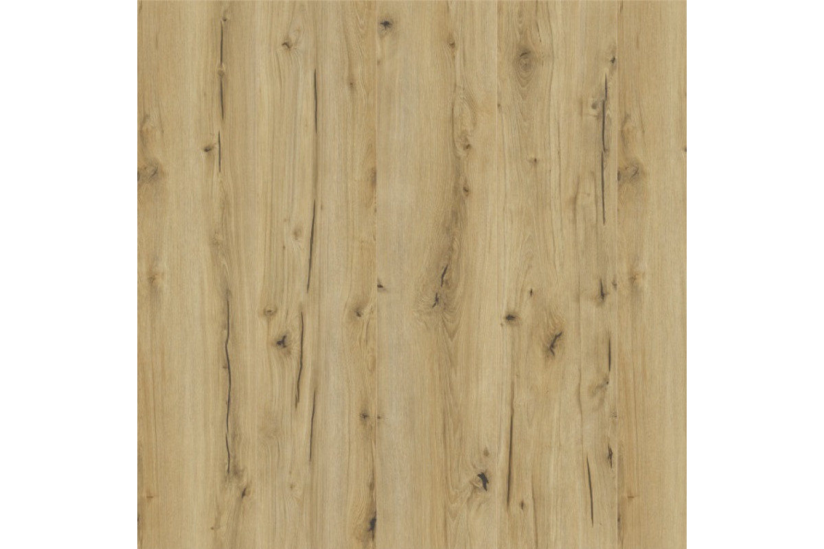 ФотоЛамінат Classen, колекція Emotions 4V WR 62496 Дуб Ардесіяз офіційного сайту OSKAR™