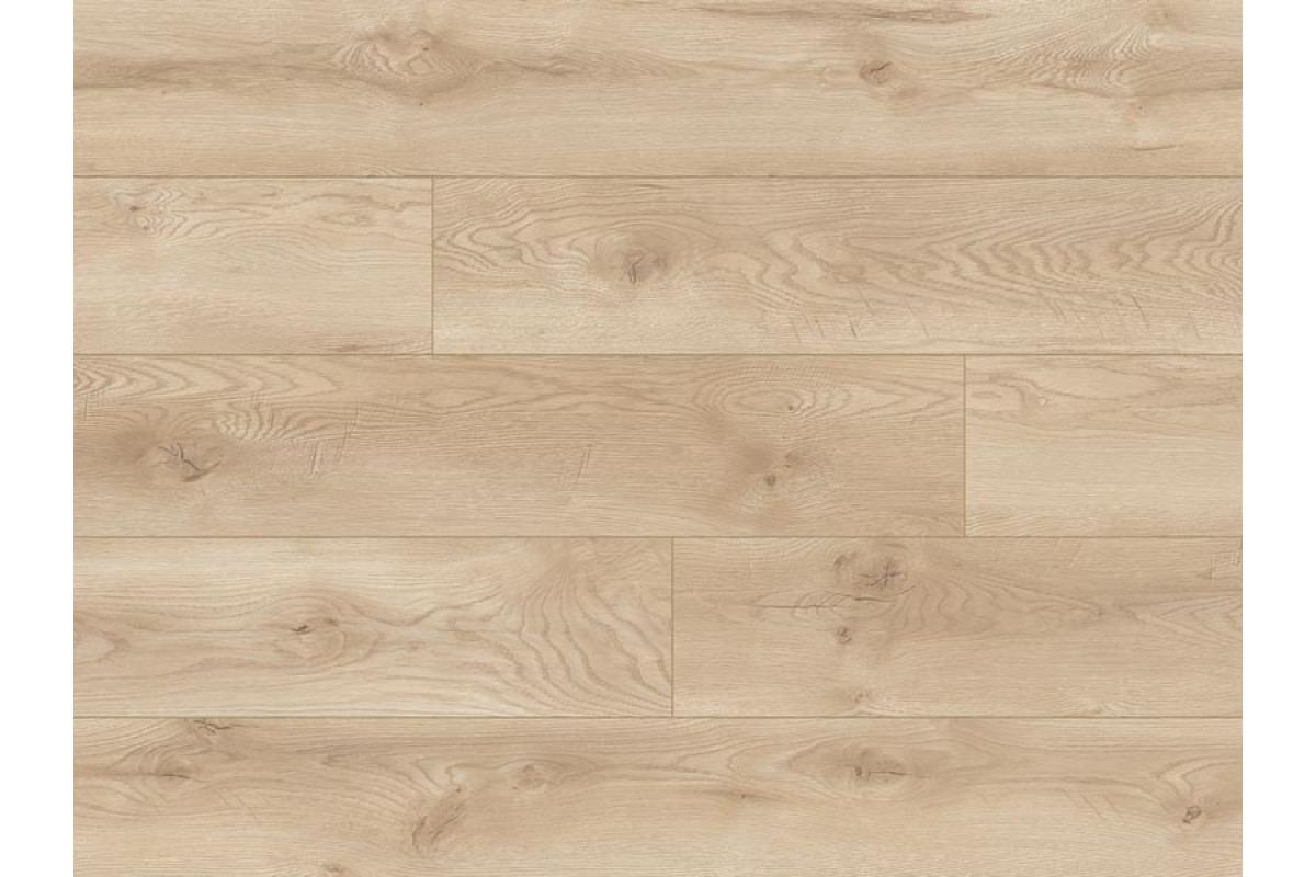 ФотоЛамінат Classen, колекція Euphoria 4V WR 66709 Дуб Альбергоз офіційного сайту OSKAR™