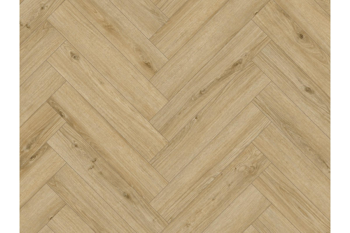 ФотоЛамінат Classen, колекція Ville 4V Herringbone 63272 Дуб Юнедаз офіційного сайту OSKAR™