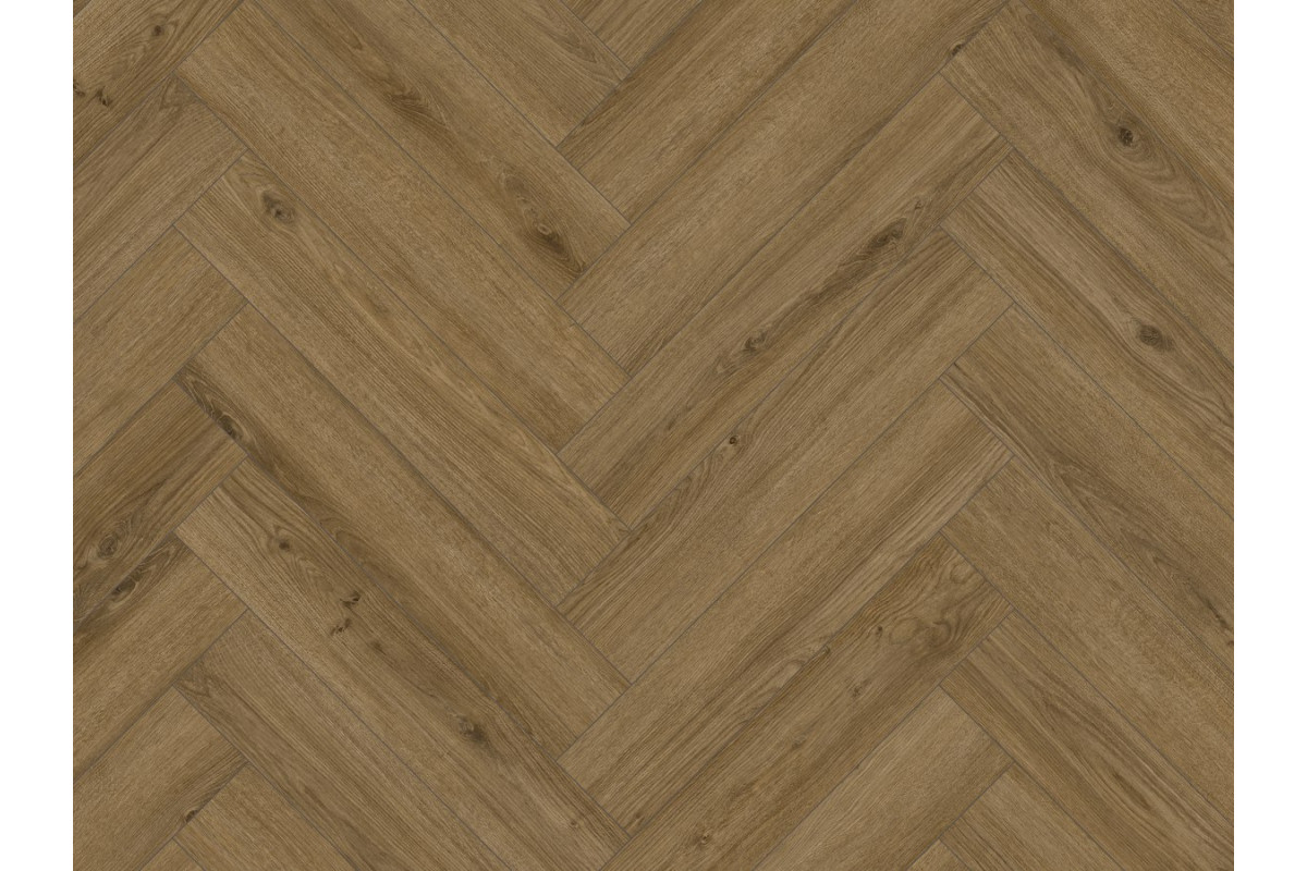 ФотоЛамінат Classen, колекція Ville 4V Herringbone 63274 Дуб Асуараз офіційного сайту OSKAR™