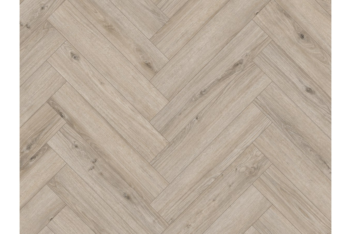 ФотоЛамінат Classen, колекція Ville 4V Herringbone 63279 Дуб Монастеріоз офіційного сайту OSKAR™