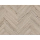Колекція "Ville 4V Herringbone"