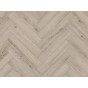 Коллекция "Ville 4V Herringbone"