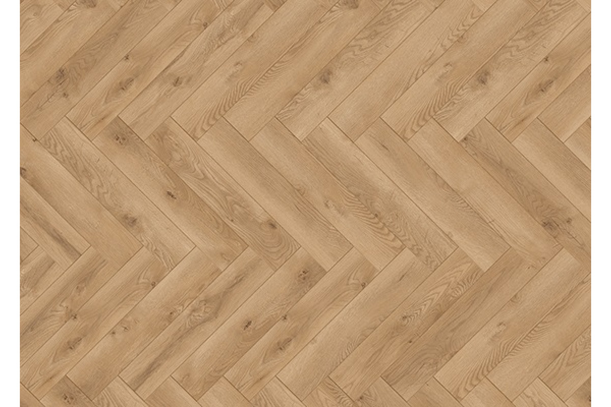 ФотоЛамінат Classen, колекція Ville 4V Herringbone 66702 Дуб Вірджиніяз офіційного сайту OSKAR™