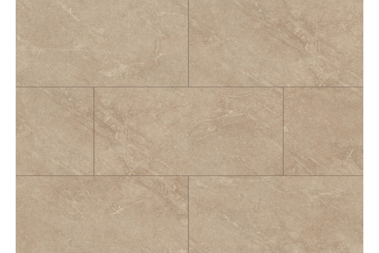 Ламінат Classen, колекція Visiogrande WR 65288 Доломітовий пісок