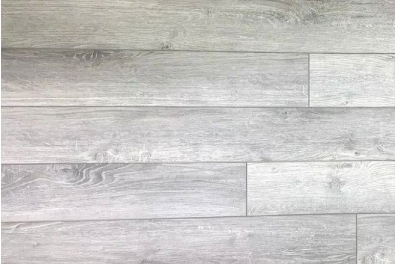 Ламінат Grün Holz, колекція Triumf 60107 Iseo