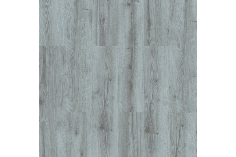 Ламінат KASTAMONU, колекція Fix KT713 Venedik Oak