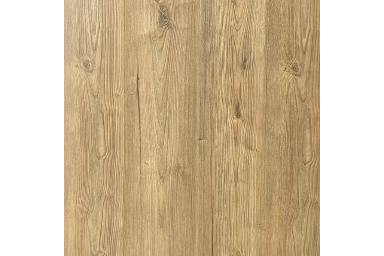 Ламінат KASTAMONU, колекція Orion Bronz SO004 Spark