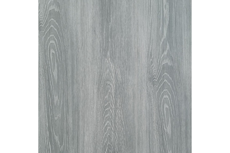 Ламінат KASTAMONU, колекція River SRV010 Meltem