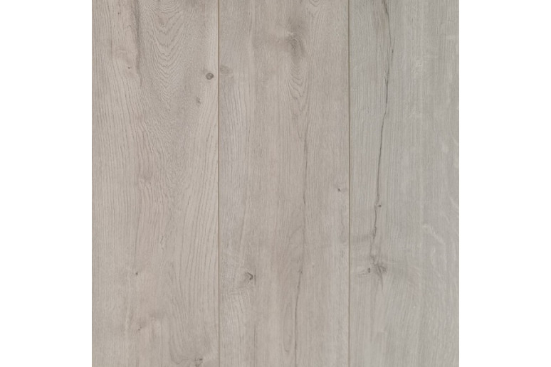 Ламінат KASTAMONU, колекція River SRV011 Coastal Oak