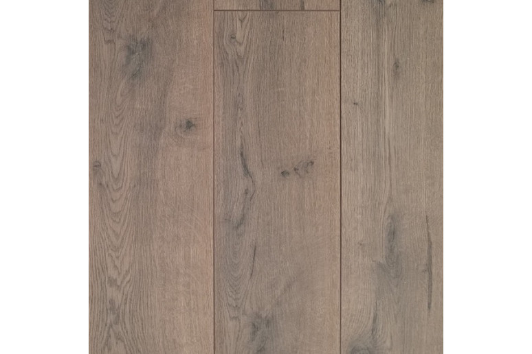 Ламінат KASTAMONU, колекція River SRV012 Smoked Oak Brown