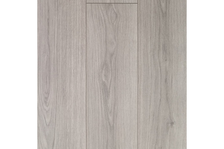 Ламінат KASTAMONU, колекція River SRV013 Beach House Oak