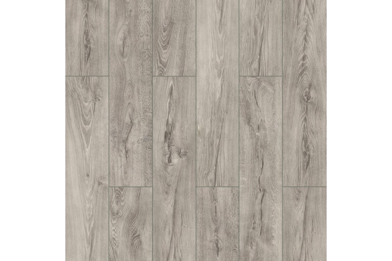 Ламінат KASTAMONU, колекція River RV002 Tigris Oak