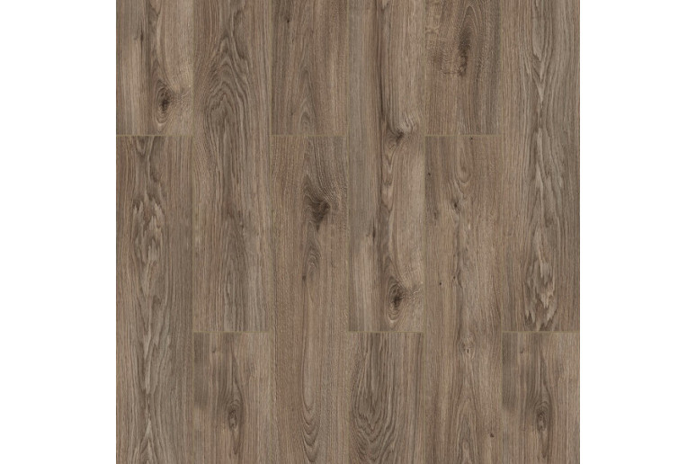 Ламінат KASTAMONU, колекція River RV003 Delawere Oak
