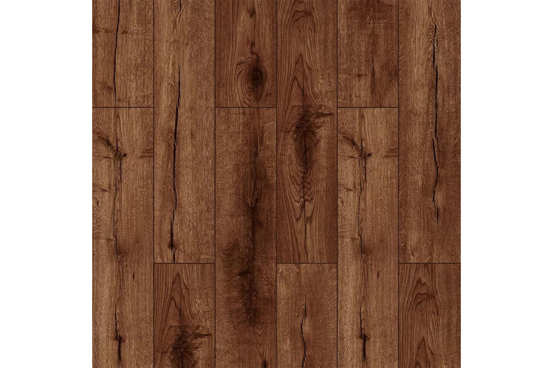 Ламінат KASTAMONU, колекція River RV005 Thames Oak