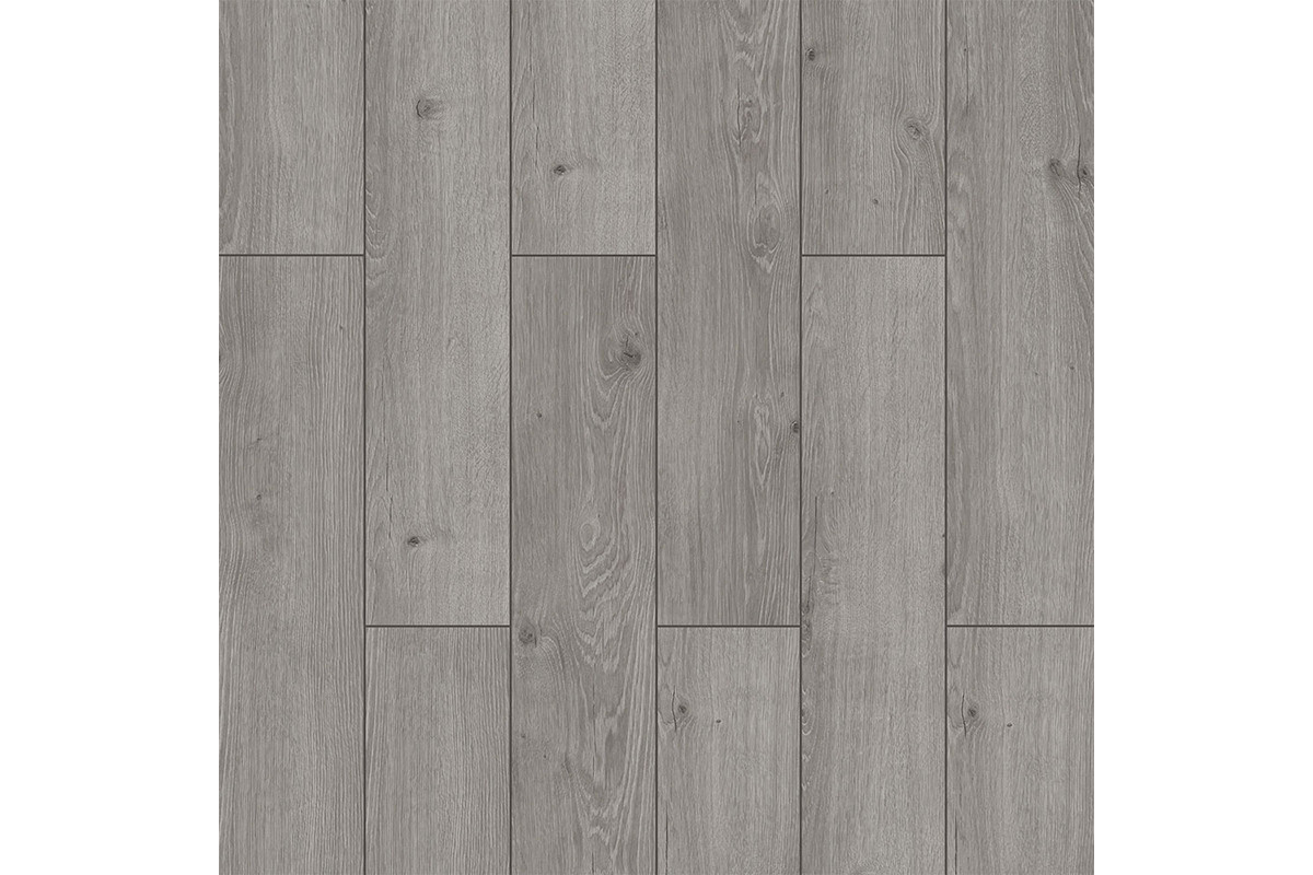 ФотоЛамінат KASTAMONU, колекція River RV006 Nile Oakз офіційного сайту OSKAR™