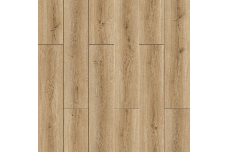 Ламінат KASTAMONU, колекція River RV007 Trent Oak