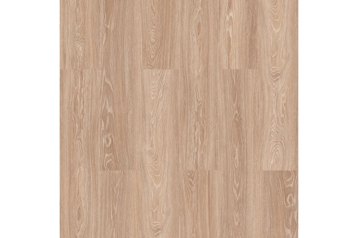 ФотоЛамінат KASTAMONU, колекція Smooth SMT002 Price Oakз офіційного сайту OSKAR™
