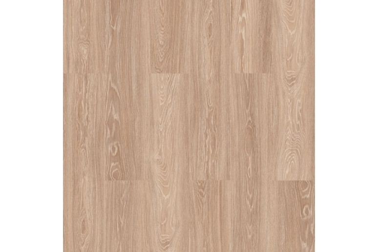Ламінат KASTAMONU, колекція Smooth SMT002 Price Oak