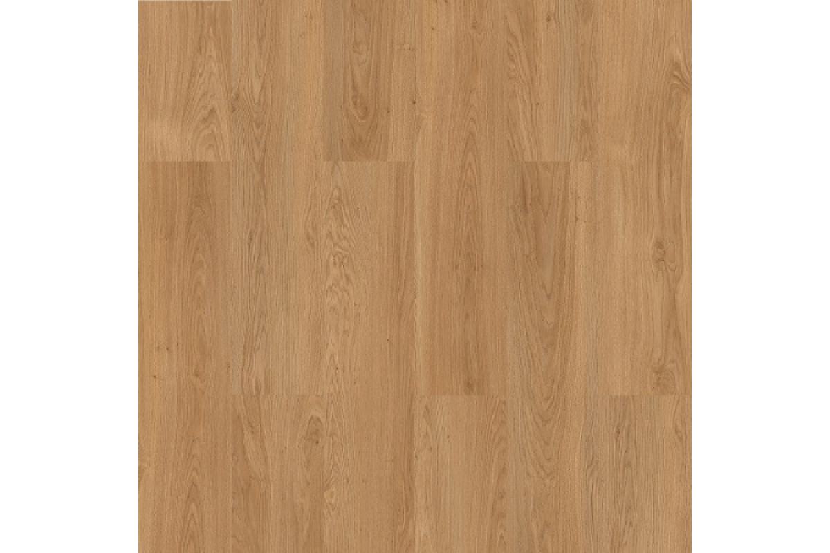 ФотоЛамінат KASTAMONU, колекція Smooth SMT004 Salina Oakз офіційного сайту OSKAR™