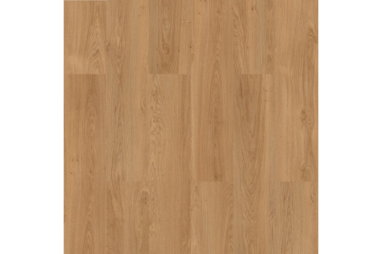 Ламінат KASTAMONU, колекція Smooth SMT004 Salina Oak
