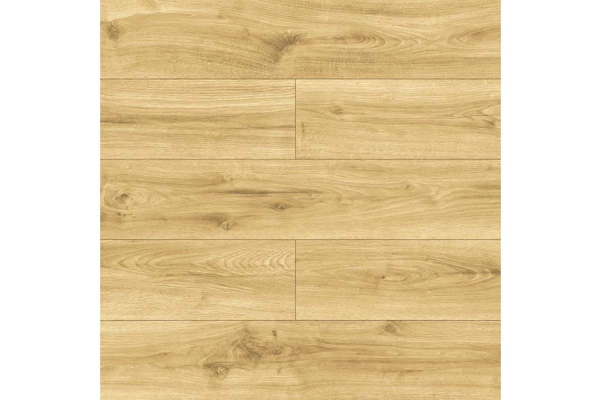 ФотоЛамінат Kronopol (Кронопол) Bella Aqua Block 40594 Дуб Каріссаз офіційного сайту OSKAR™
