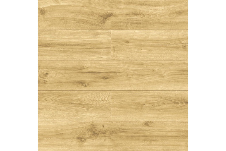 Ламінат Kronopol (Кронопол) Bella Aqua Block 40594 Дуб Карісса