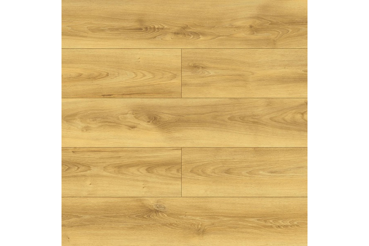 ФотоЛамінат Kronopol (Кронопол) Bella Aqua Block 40624 Дуб Колеттаз офіційного сайту OSKAR™
