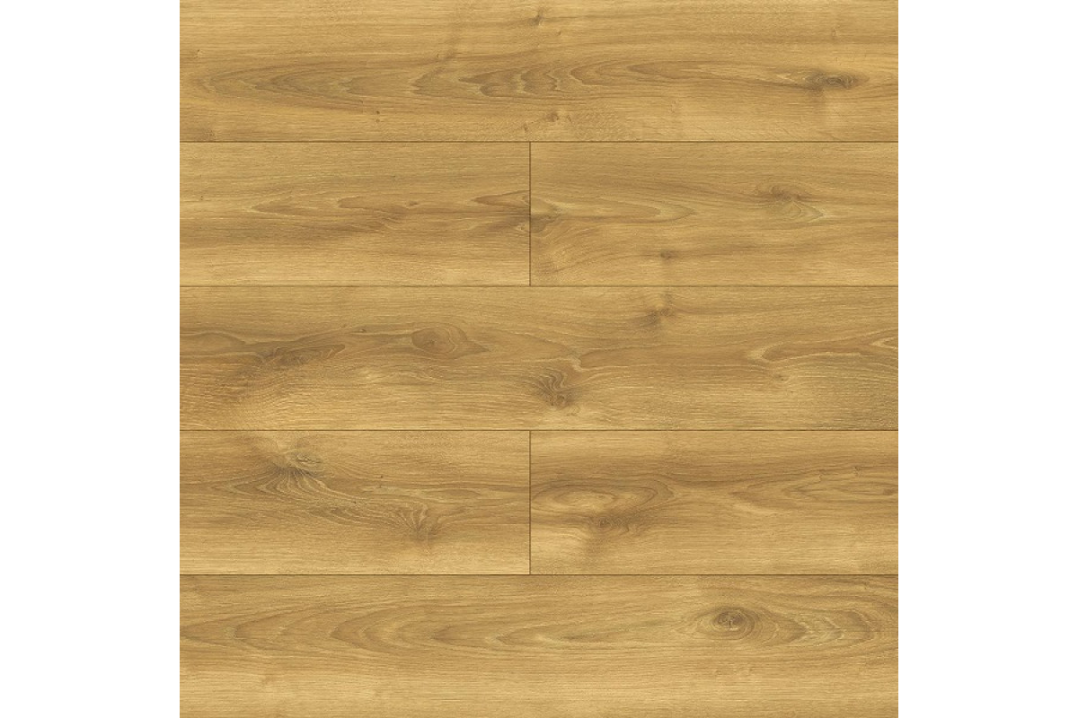 ФотоЛамінат Kronopol (Кронопол) Bella Aqua Block 40634 Дуб Алодіяз офіційного сайту OSKAR™