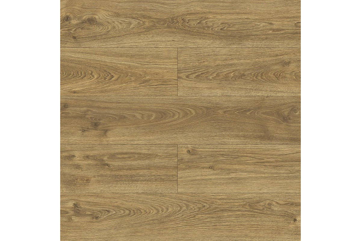 ФотоЛамінат Kronopol (Кронопол) Bella Aqua Block 40644 Дуб Ураніяз офіційного сайту OSKAR™