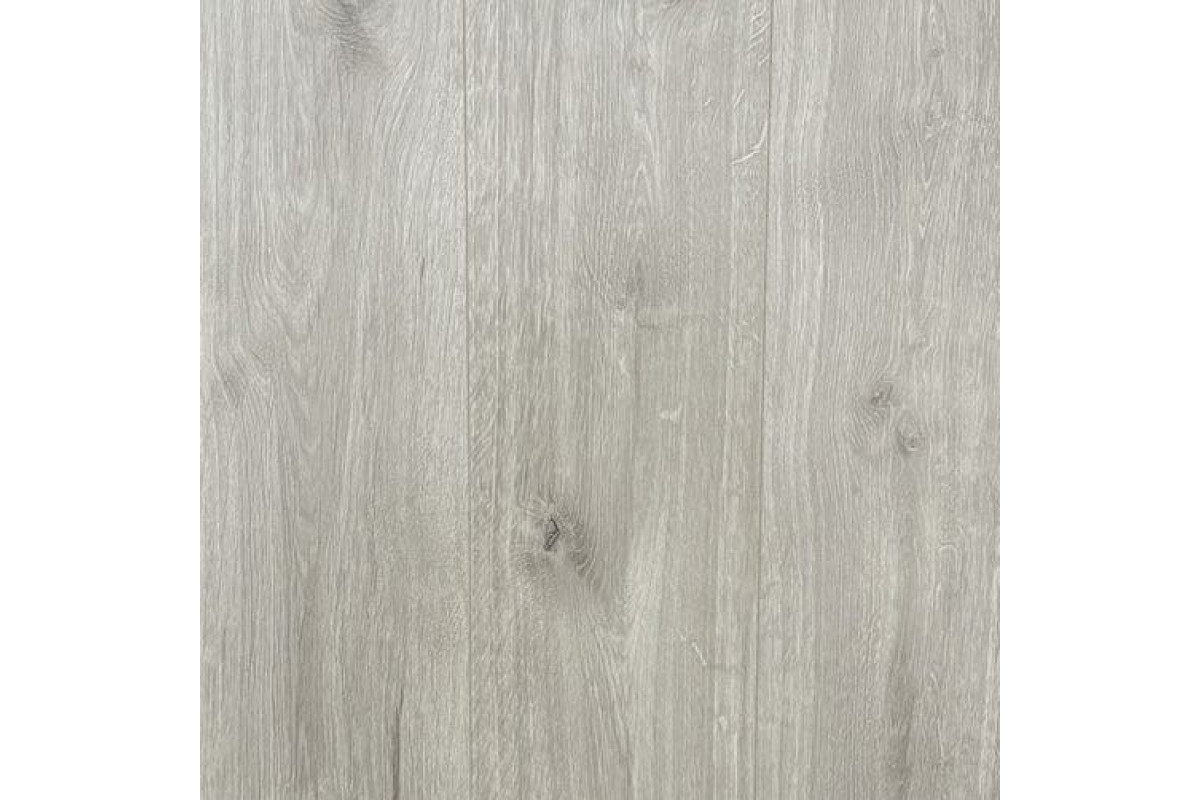 ФотоЛамінат Kronopol, колекція Easy Step 59864 Дуб Неапольз офіційного сайту OSKAR™
