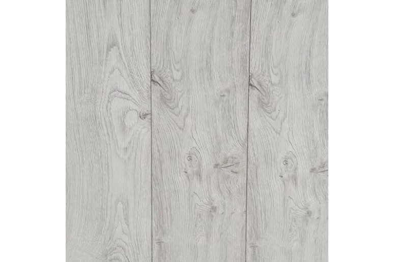 Ламінат Kronopol, колекція Easy Step 7903 Дуб Ріміні