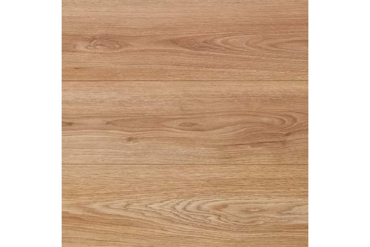 ФотоЛамінат Kronopol Easy Step 3324 Дуб Боргоз офіційного сайту OSKAR™